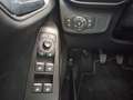 Ford Puma 1.0 ecoboost h titanium x s&s 125cv Gris - thumbnail 14