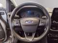 Ford Puma 1.0 ecoboost h titanium x s&s 125cv Gris - thumbnail 8
