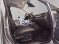 Ford Puma 1.0 ecoboost h titanium x s&s 125cv Gris - thumbnail 5