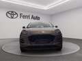 Ford Puma 1.0 ecoboost h titanium x s&s 125cv Gris - thumbnail 4