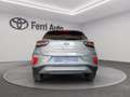 Ford Puma 1.0 ecoboost h titanium x s&s 125cv Gris - thumbnail 3