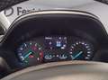 Ford Puma 1.0 ecoboost h titanium x s&s 125cv Gris - thumbnail 11