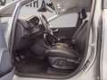 Ford Puma 1.0 ecoboost h titanium x s&s 125cv Gris - thumbnail 10