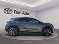 Ford Puma 1.0 ecoboost h titanium x s&s 125cv Gris - thumbnail 15