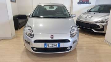 5p 1.2 Actual s&s 69cv