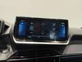 Peugeot e-208 EV GT 350 50 kWh l Apple carplay & Android auto l Bleu - thumbnail 22