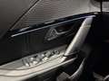Peugeot e-208 EV GT 350 50 kWh l Apple carplay & Android auto l Bleu - thumbnail 13