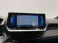 Peugeot e-208 EV GT 350 50 kWh l Apple carplay & Android auto l Bleu - thumbnail 23