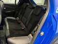Peugeot e-208 EV GT 350 50 kWh l Apple carplay & Android auto l Bleu - thumbnail 10