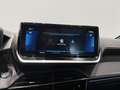 Peugeot e-208 EV GT 350 50 kWh l Apple carplay & Android auto l Bleu - thumbnail 25