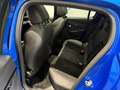 Peugeot e-208 EV GT 350 50 kWh l Apple carplay & Android auto l Bleu - thumbnail 9
