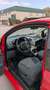 Ford Ka/Ka+ Ka 1.20 Auto-S Rojo - thumbnail 6