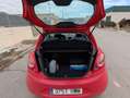 Ford Ka/Ka+ Ka 1.20 Auto-S Rojo - thumbnail 2