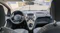 Ford Ka/Ka+ Ka 1.20 Auto-S Rojo - thumbnail 3