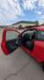 Ford Ka/Ka+ Ka 1.20 Auto-S Rojo - thumbnail 7