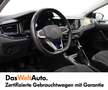 Volkswagen Polo Style TSI Rot - thumbnail 4