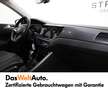Volkswagen Polo Style TSI Rot - thumbnail 6
