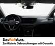 Volkswagen Polo Style TSI Rouge - thumbnail 5