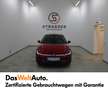 Volkswagen Polo Style TSI Rouge - thumbnail 2