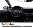 Volkswagen Polo Style TSI Rouge - thumbnail 7
