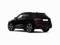Audi Q3 40 TDI quattro S line S tronic,Navi,LED,AH Schwarz - thumbnail 3