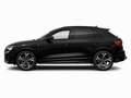 Audi Q3 40 TDI quattro S line S tronic,Navi,LED,AH Schwarz - thumbnail 5