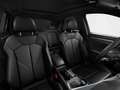 Audi Q3 40 TDI quattro S line S tronic,Navi,LED,AH Schwarz - thumbnail 4