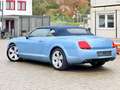 Bentley Continental GTC 6.0W12 Silverlake Tausch Mö. Bleu - thumbnail 7