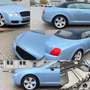 Bentley Continental GTC 6.0W12 Silverlake Tausch Mö. Bleu - thumbnail 9