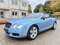 Bentley Continental GTC 6.0W12 Silverlake Tausch Mö. Bleu - thumbnail 2