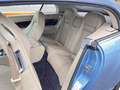 Bentley Continental GTC 6.0W12 Silverlake Tausch Mö. Bleu - thumbnail 14