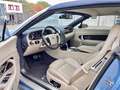 Bentley Continental GTC 6.0W12 Silverlake Tausch Mö. Bleu - thumbnail 13