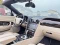 Bentley Continental GTC 6.0W12 Silverlake Tausch Mö. Bleu - thumbnail 11