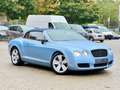 Bentley Continental GTC 6.0W12 Silverlake Tausch Mö. Bleu - thumbnail 4