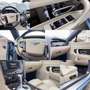 Bentley Continental GTC 6.0W12 Silverlake Tausch Mö. Bleu - thumbnail 15