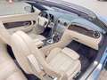 Bentley Continental GTC 6.0W12 Silverlake Tausch Mö. Bleu - thumbnail 10
