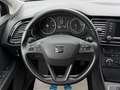 SEAT Leon ST 1,6 TDI | DSG | Navi | Zahnriemen neu | Schwarz - thumbnail 22