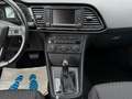 SEAT Leon ST 1,6 TDI | DSG | Navi | Zahnriemen neu | Schwarz - thumbnail 24