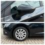 SEAT Leon ST 1,6 TDI | DSG | Navi | Zahnriemen neu | Schwarz - thumbnail 10