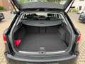 SEAT Leon ST 1,6 TDI | DSG | Navi | Zahnriemen neu | Schwarz - thumbnail 11