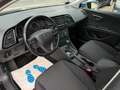 SEAT Leon ST 1,6 TDI | DSG | Navi | Zahnriemen neu | Schwarz - thumbnail 18