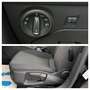 SEAT Leon ST 1,6 TDI | DSG | Navi | Zahnriemen neu | Schwarz - thumbnail 17
