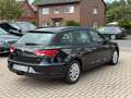SEAT Leon ST 1,6 TDI | DSG | Navi | Zahnriemen neu | Schwarz - thumbnail 5