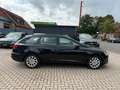 SEAT Leon ST 1,6 TDI | DSG | Navi | Zahnriemen neu | Schwarz - thumbnail 6
