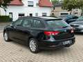 SEAT Leon ST 1,6 TDI | DSG | Navi | Zahnriemen neu | Schwarz - thumbnail 3