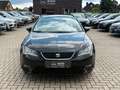 SEAT Leon ST 1,6 TDI | DSG | Navi | Zahnriemen neu | Schwarz - thumbnail 8