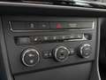 SEAT Leon ST 1,6 TDI | DSG | Navi | Zahnriemen neu | Schwarz - thumbnail 27