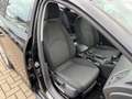 SEAT Leon ST 1,6 TDI | DSG | Navi | Zahnriemen neu | Schwarz - thumbnail 15