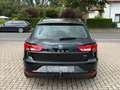 SEAT Leon ST 1,6 TDI | DSG | Navi | Zahnriemen neu | Schwarz - thumbnail 4