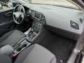 SEAT Leon ST 1,6 TDI | DSG | Navi | Zahnriemen neu | Schwarz - thumbnail 14